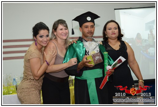 rolim de moura